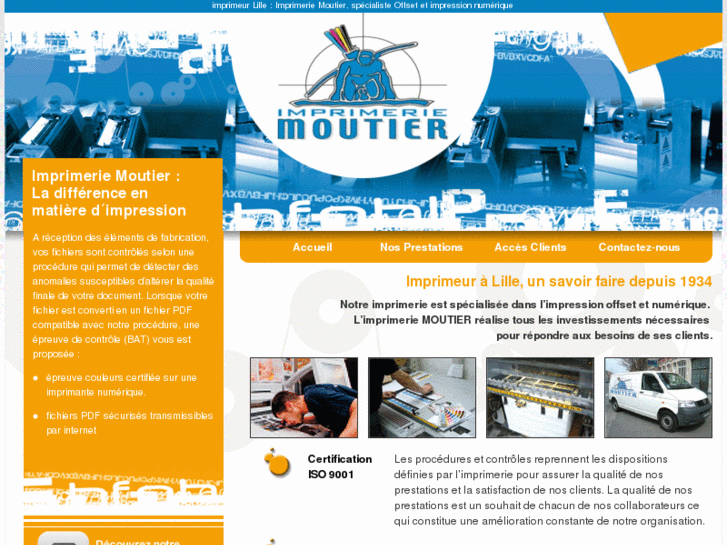 www.imprimerie-moutier.net