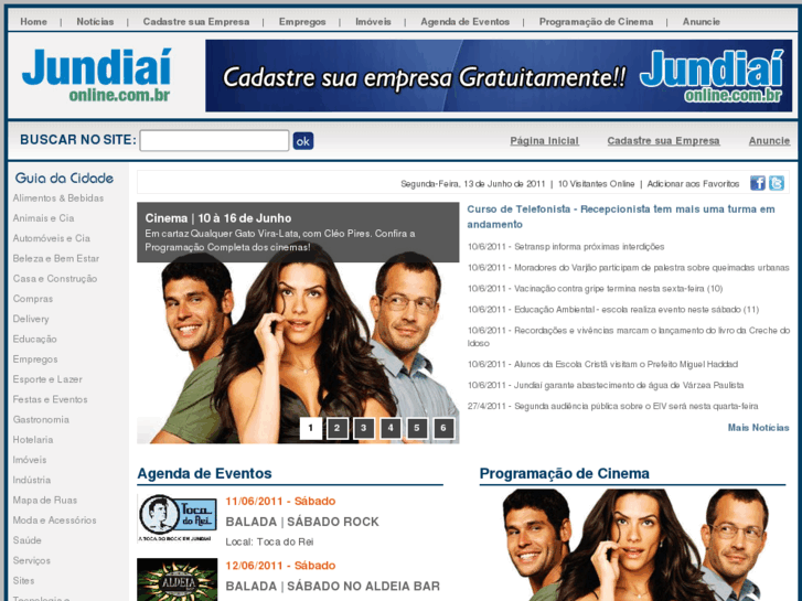 www.jundiaionline.com.br