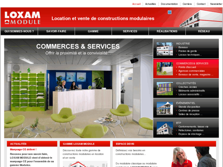 www.loxam-module.com