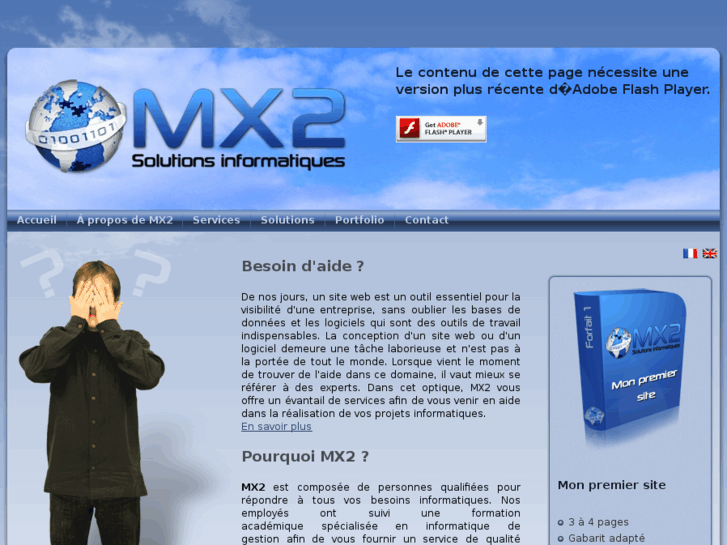 www.mx2.ca