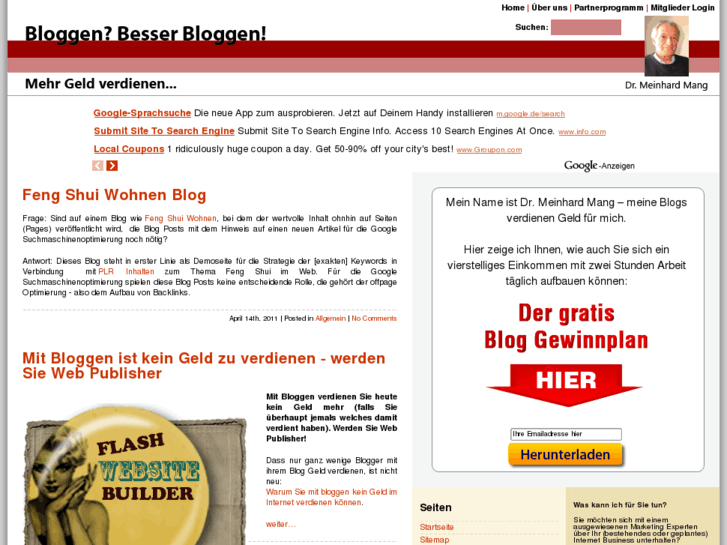 www.besser-bloggen.com