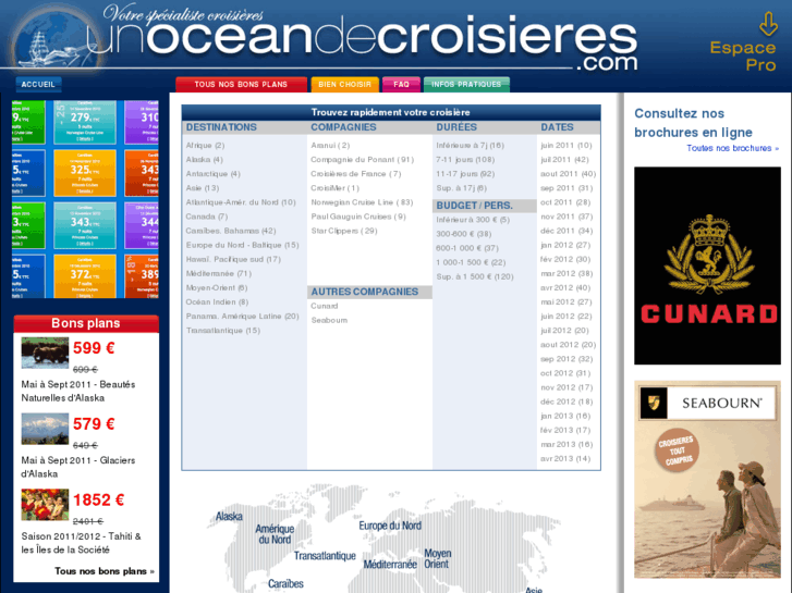www.croozing.com