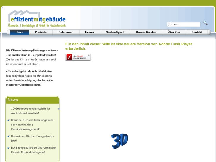 www.effizientmitgebaeude.com