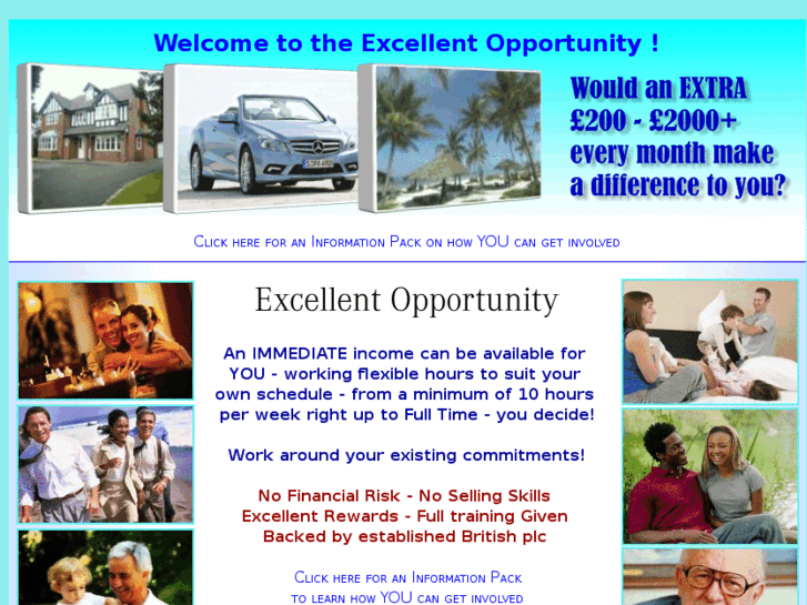www.excellent.co.uk