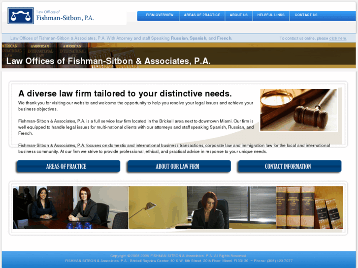 www.fsplegal.com