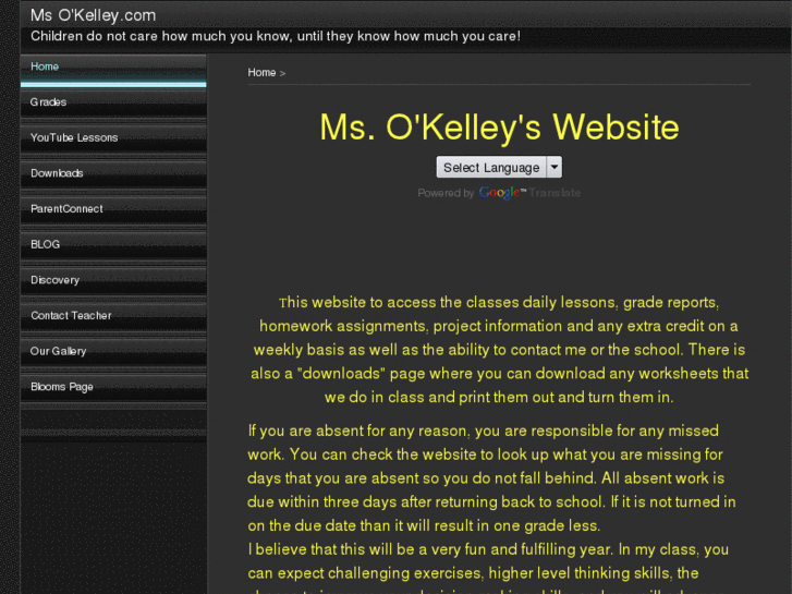 www.msokelley.com