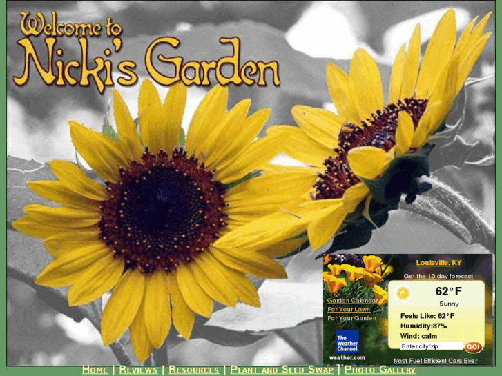 www.nickisgarden.com
