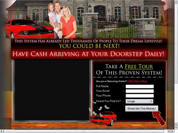 www.onekeyconcept.com