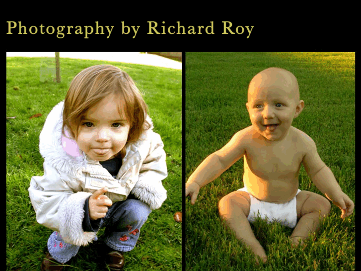 www.photographyphotographer.net