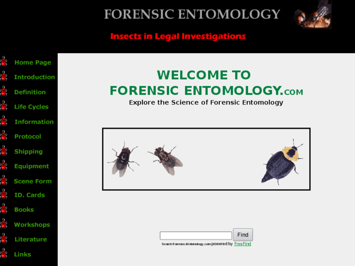 www.bugs-bones-botany.com