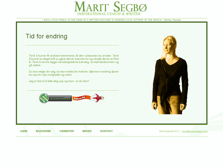 www.maritsegbo.com