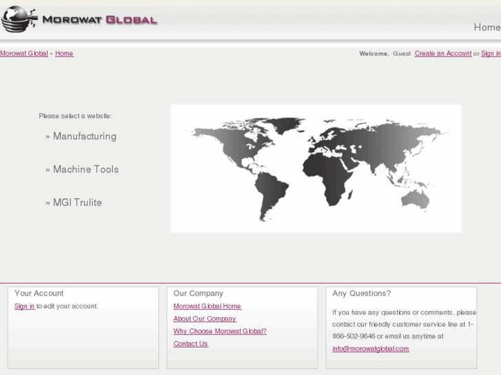 www.morowatglobal.com