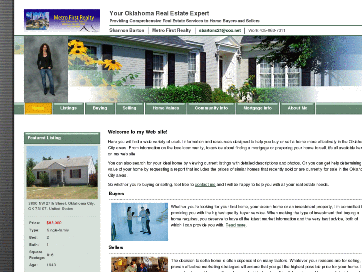www.oklahomesearch.com