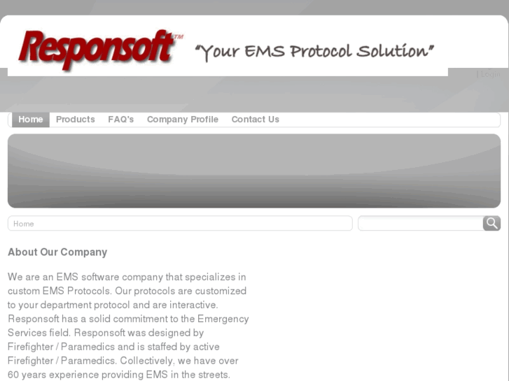 www.responsoft.com