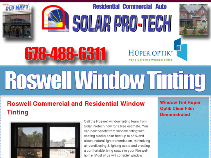 www.roswellgawindowtinting.com