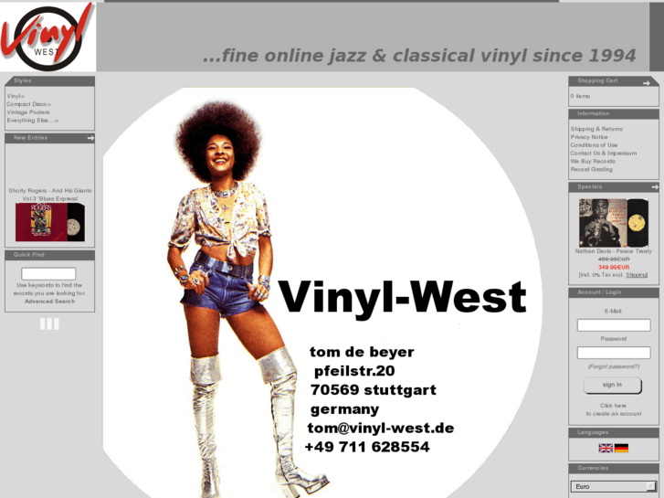 www.schallplatten.biz