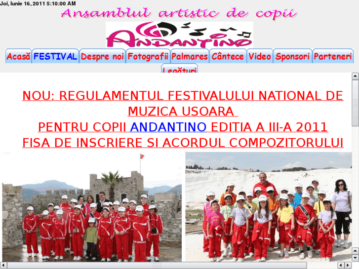 www.andantino.ro