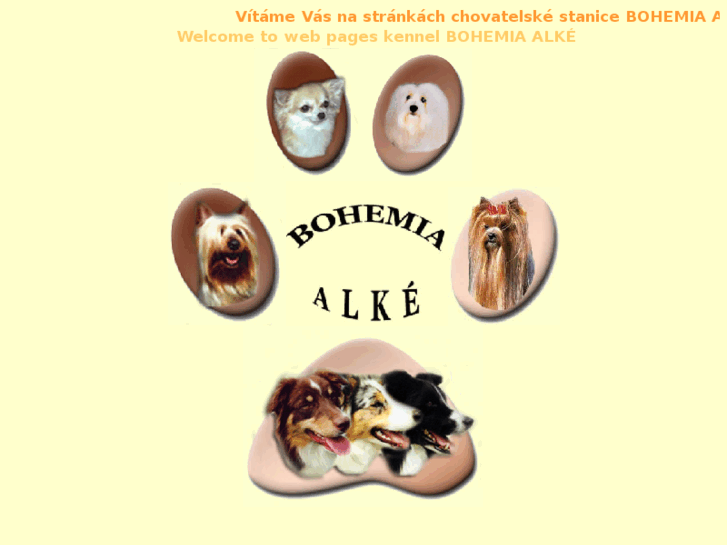 www.bohemiaalke.com