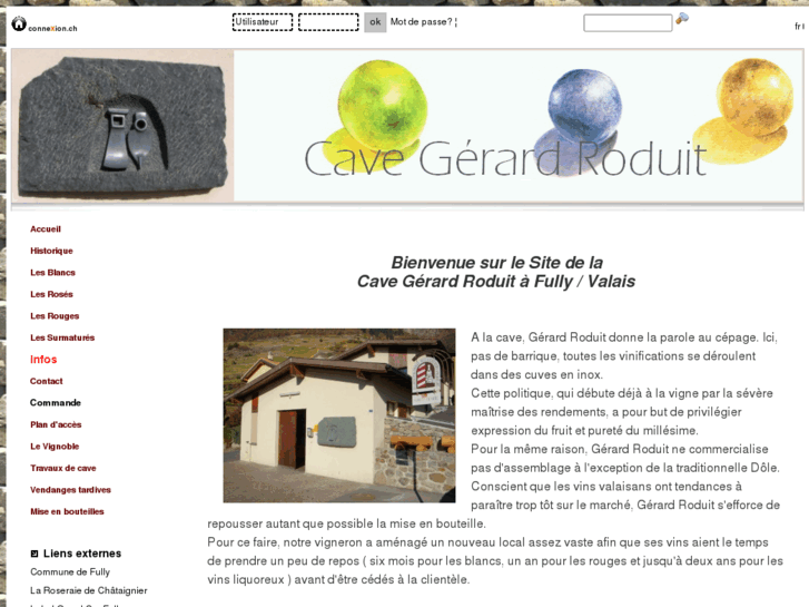 www.caveroduit.ch