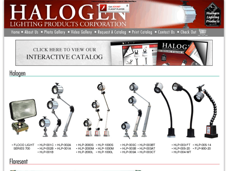 www.halogen-lighting.com
