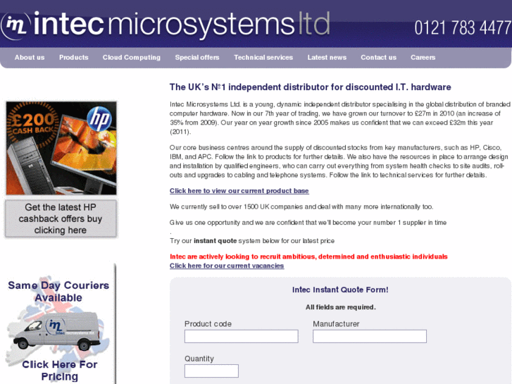 www.intec-microsystems.com
