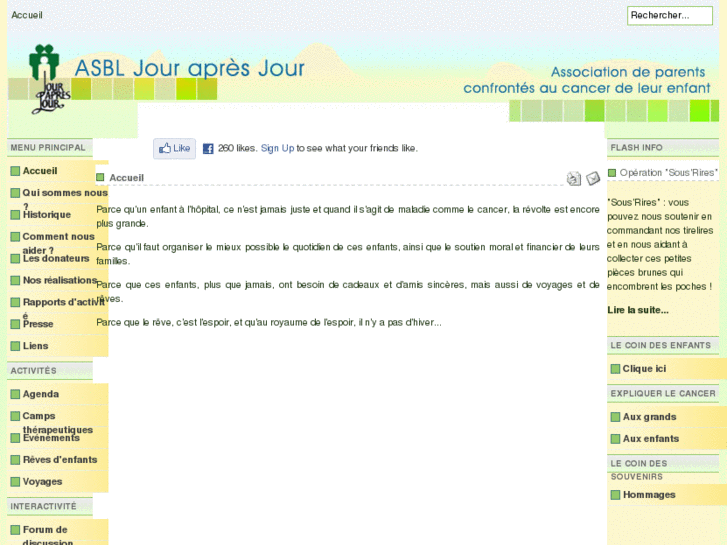 www.jourapresjour.be