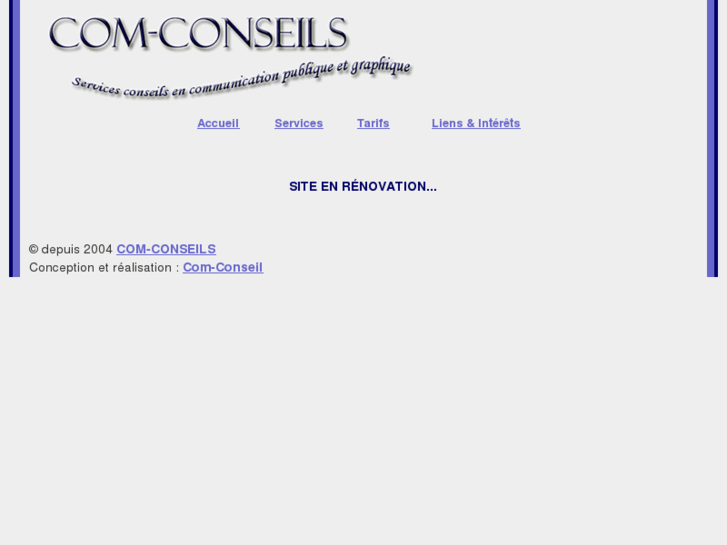 www.com-conseils.com