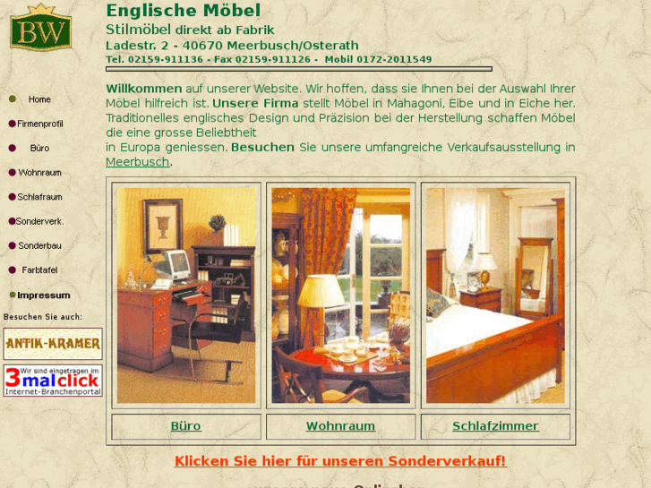 www.englischemoebel.com
