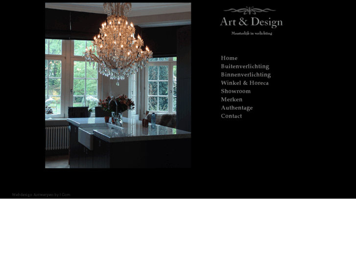 www.lichtmeester.com