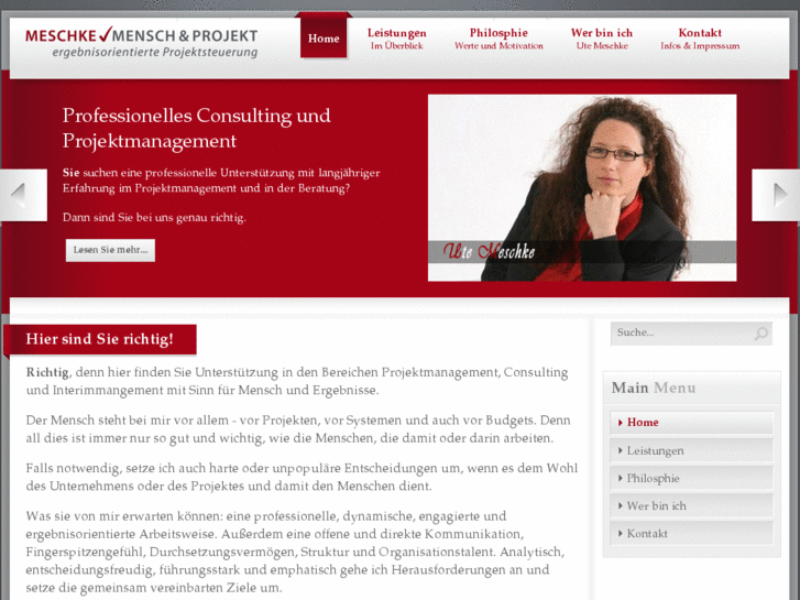 www.mensch-projekt.com