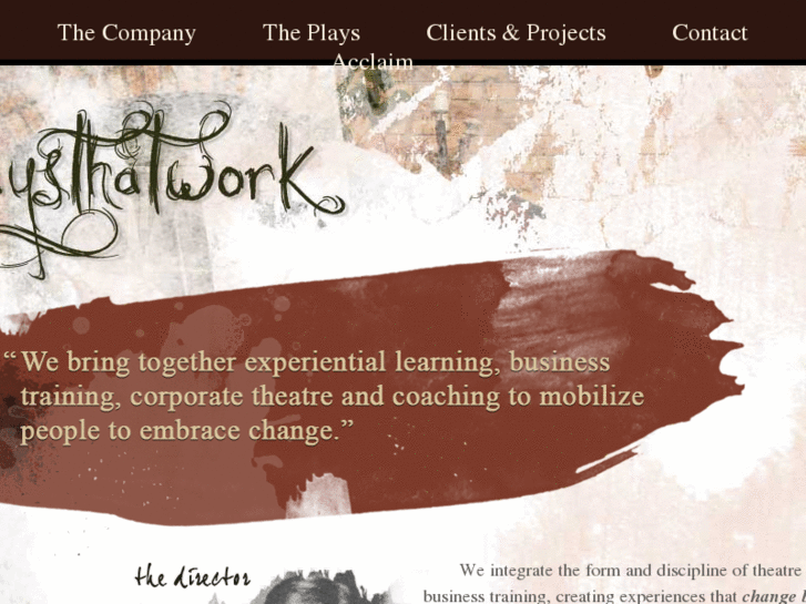 www.playsatwork.com