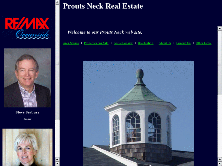 www.proutsneckrealestate.com