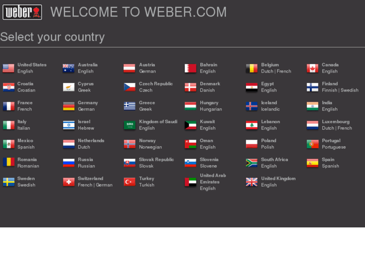 www.weber.eu
