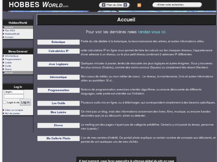 www.hobbesworld.com