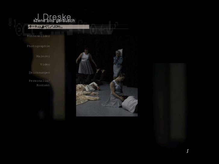 www.jens-dreske.com