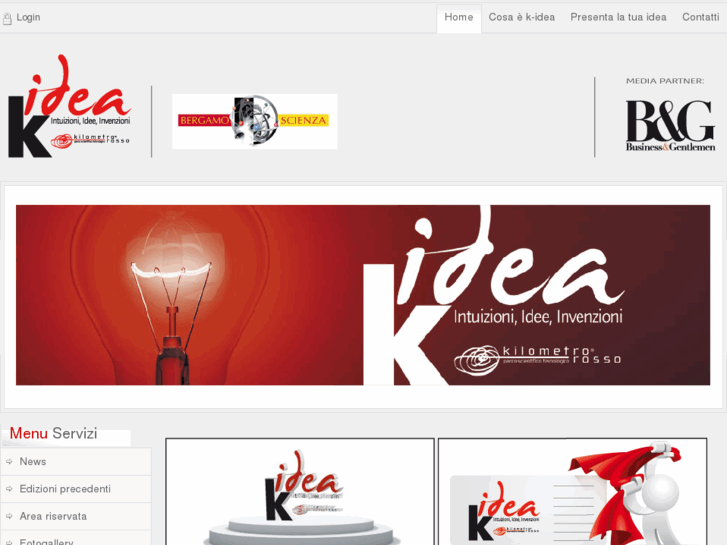 www.k-idea.eu