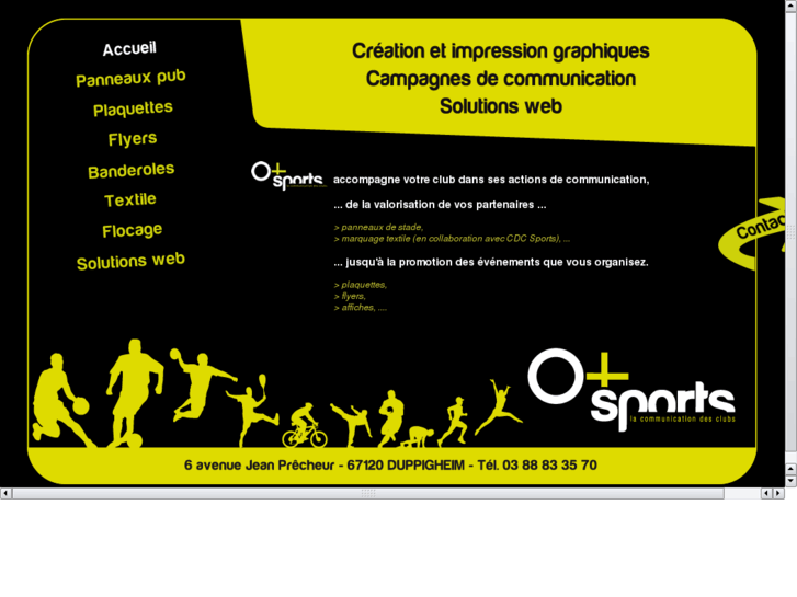 www.oplus-sports.com