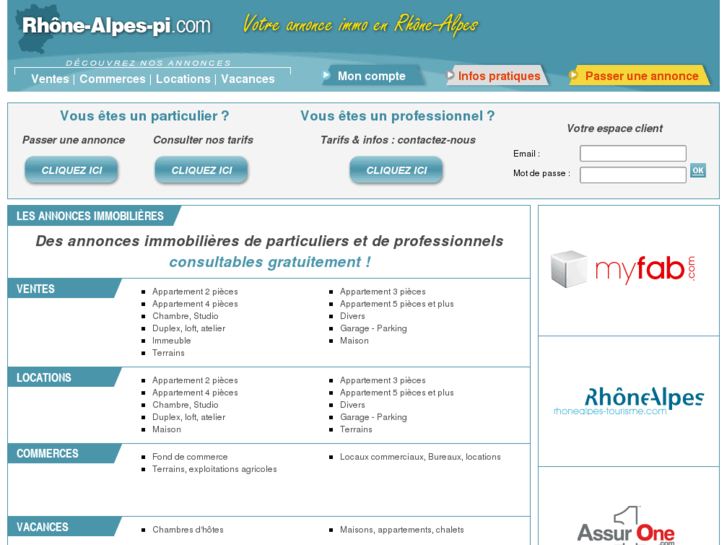 www.rhone-alpes-pi.com