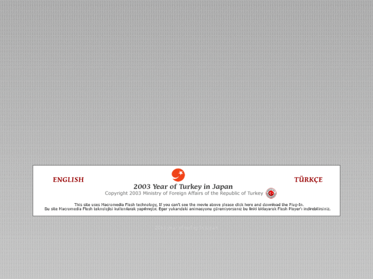 www.turkjapan2003.org