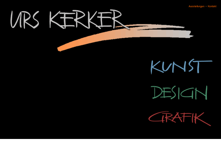 www.urskerker.com