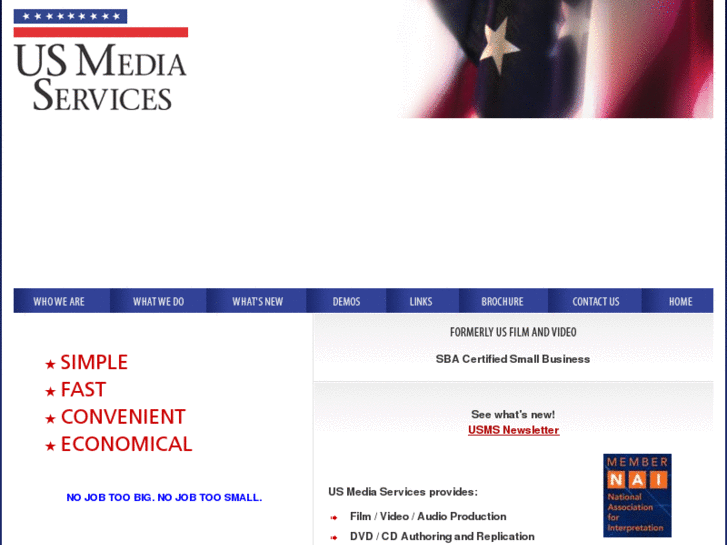 www.usmediaservices.com