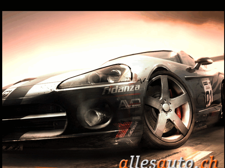 www.allesauto.ch