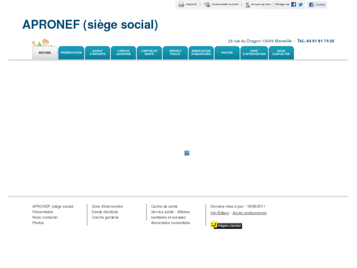 www.apronef.com
