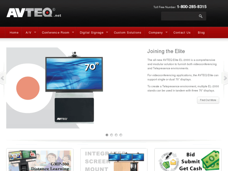 www.avteq-uk.com