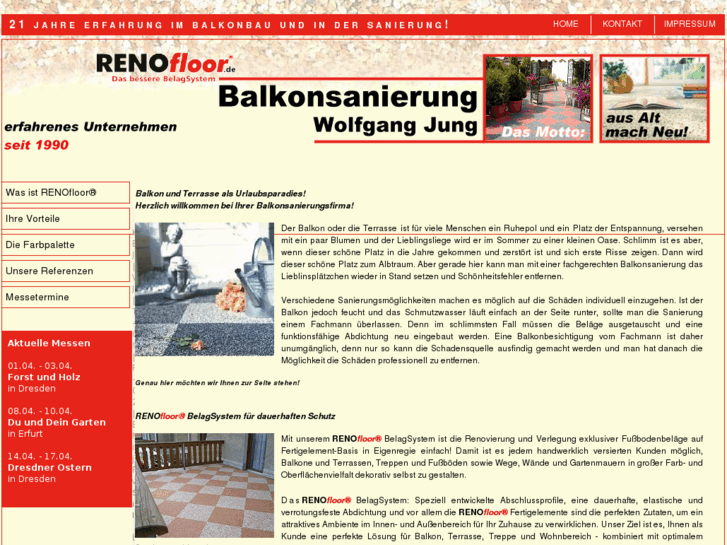 www.balkonsanierung-jung.de