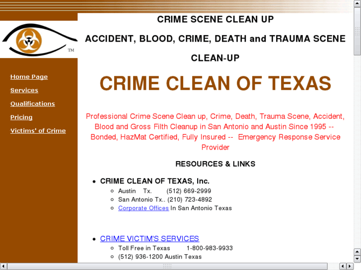 www.bexar-county-crime-scene-cleanup.com