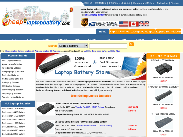 www.cheap-laptopbattery.com