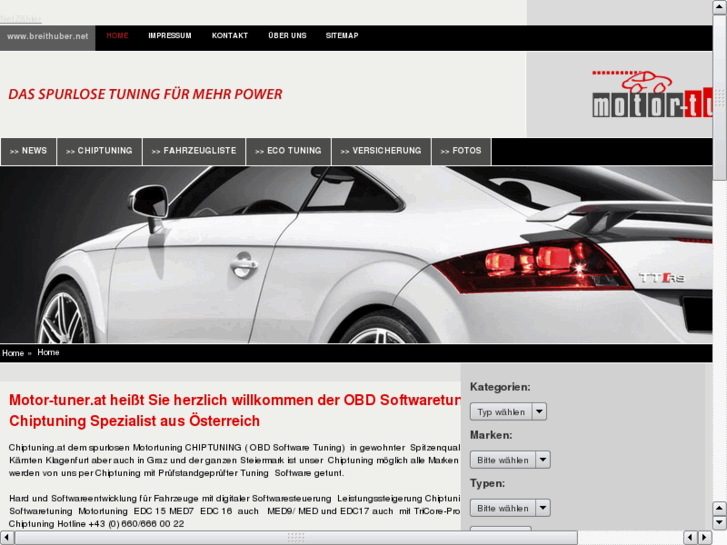 www.chiptuning.at