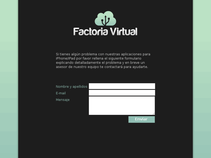 www.factoriavirtual.com