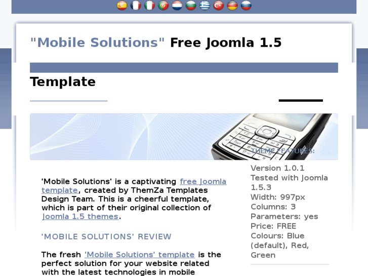 www.skin-joomla.com